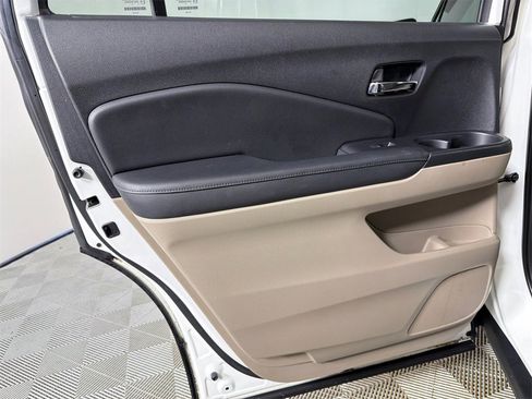 Used 2018 Honda Pilot EX-L image 23