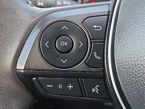 Used 2024 Toyota RAV4 Adventure image 20