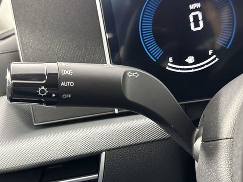 New 2026 Hyundai Sonata SE image 23