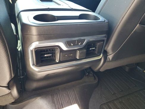 Used 2021 GMC Sierra 2500 Denali w/ Denali Ultimate Package image 16