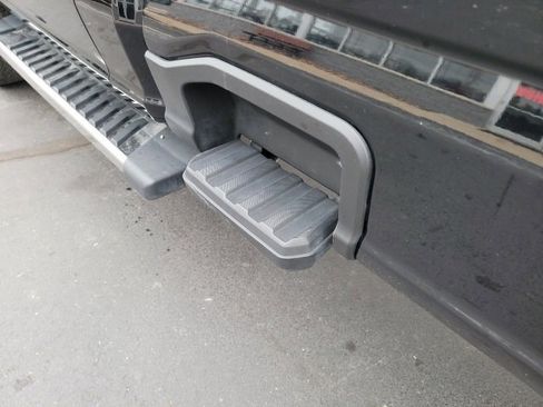 Used 2023 Ford F350 XL w/ Snow Plow Prep Package image 11