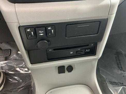 Used 2020 Toyota Sienna XLE Premium image 33