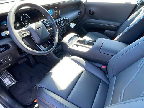 New 2026 Hyundai Palisade XRT Pro image 14