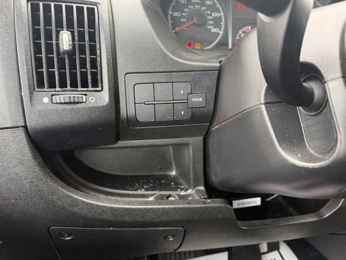 Used 2019 RAM ProMaster 2500 FWD image 20
