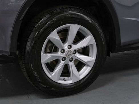 Used 2017 Lexus RX 350 FWD image 54