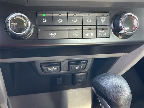 Used 2012 Honda Civic EX-L image 16