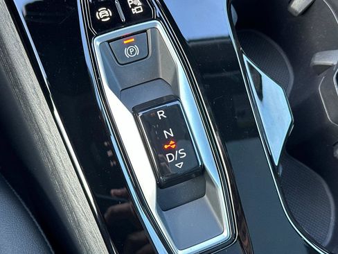 Used 2025 Audi A5 2.0T Premium Plus w/ Premium Plus image 21