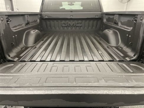 Used 2018 GMC Sierra 1500 4x4 Double Cab w/ Elevation Edition image 17