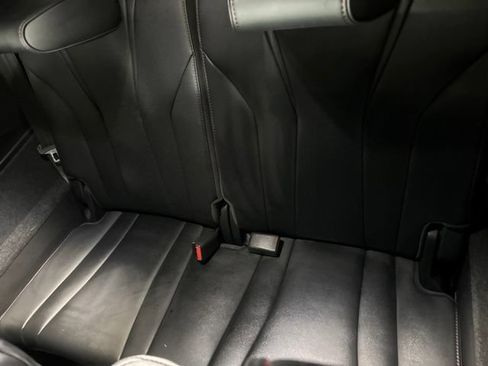 Used 2025 Acura MDX A-Spec AWD/4WD image 30