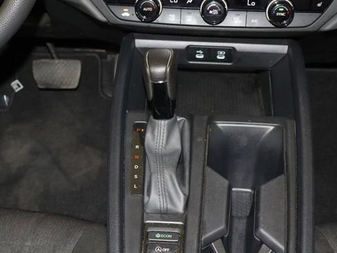 Used 2024 Honda Accord EX image 26