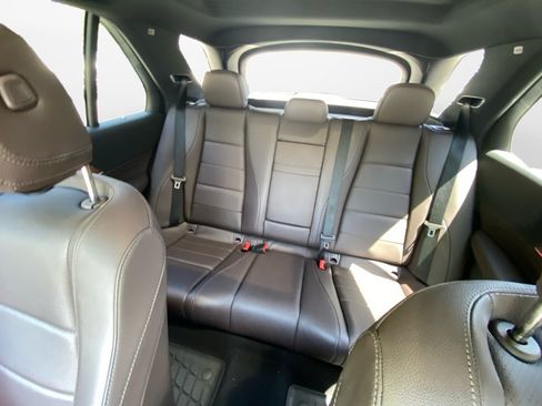 Used 2023 Mercedes-Benz GLE 350 4MATIC image 12