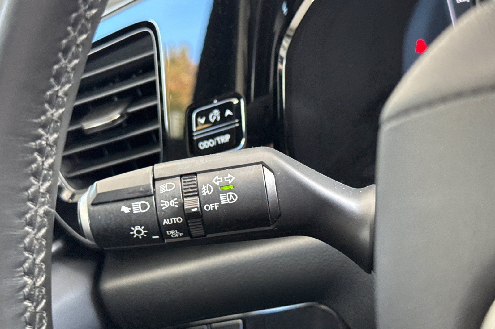 Certified 2024 Lexus NX 350h AWD w/ Cold Area Package image 32