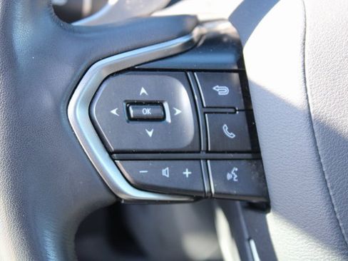 Certified 2023 Lexus RX 350 image 18