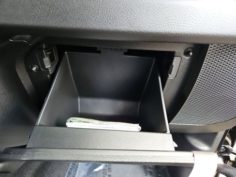 New 2024 Jeep Wrangler Sport S image 95