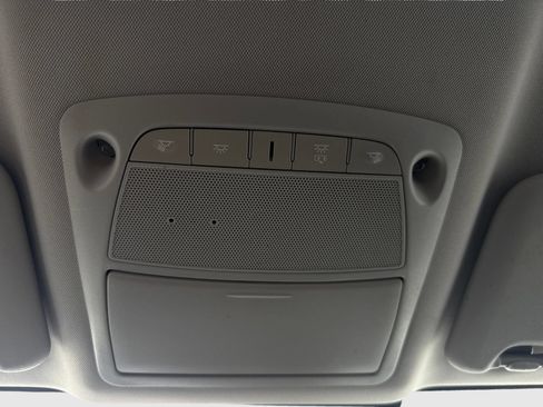 Used 2020 Nissan Rogue Sport S w/ Appearance Package FWD image 32