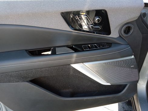 New 2026 Cadillac Optiq Sport 1 RWD image 9