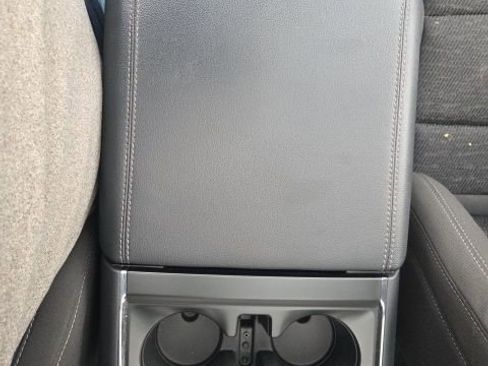 Used 2023 Ford F150 XLT w/ Equipment Group 302A High image 34