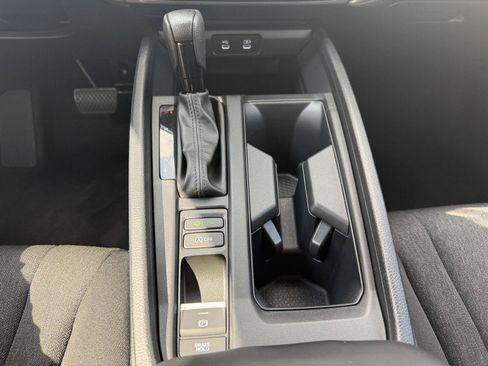Used 2023 Honda Accord LX image 15