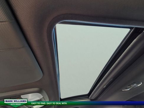 Used 2024 Subaru WRX Limited image 29