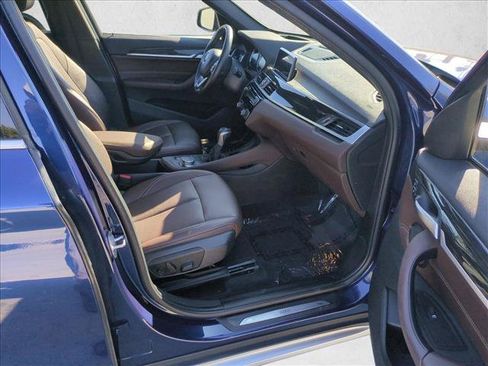 Used 2019 BMW X1 xDrive28i AWD/4WD image 23