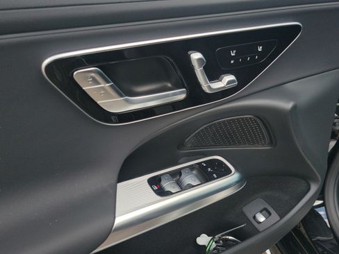 New 2026 Mercedes-Benz E 350 Sedan image 17