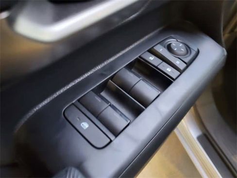 New 2026 Toyota Tacoma TRD Off-Road image 17