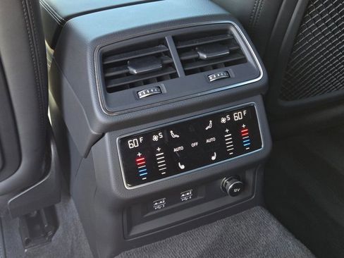 Used 2020 Audi S7 Prestige image 18
