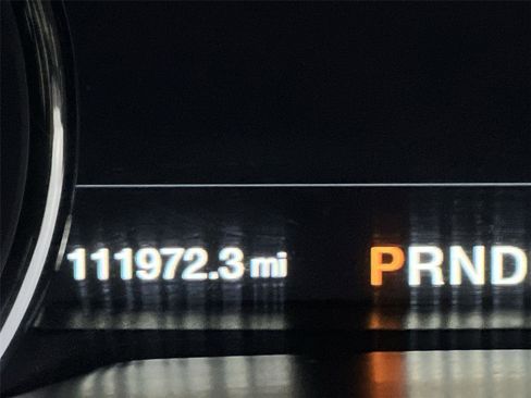 Used 2015 Ford F150 Lariat w/ Equipment Group 501A Mid image 11