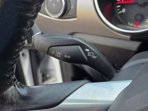 Used 2023 Ford Mustang Premium RWD image 29