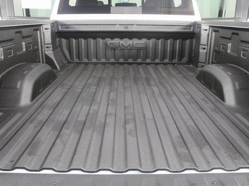 New 2026 GMC Sierra 3500 AT4 w/ AT4 Premium Plus Package image 24