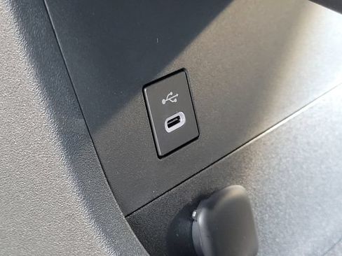 New 2026 Toyota bZ AWD/4WD image 16