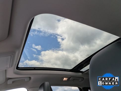 Certified 2022 Ford Escape SEL AWD/4WD image 23