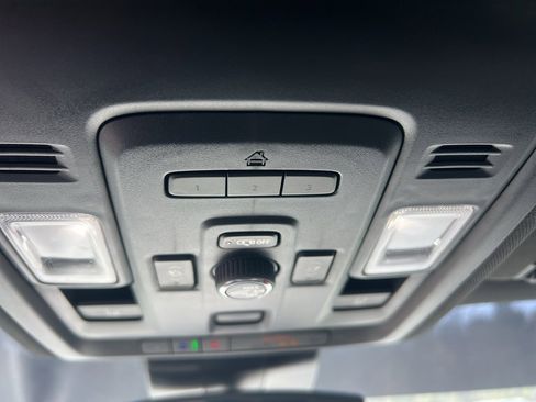 Used 2023 Chevrolet Tahoe RST w/ Luxury Package image 22