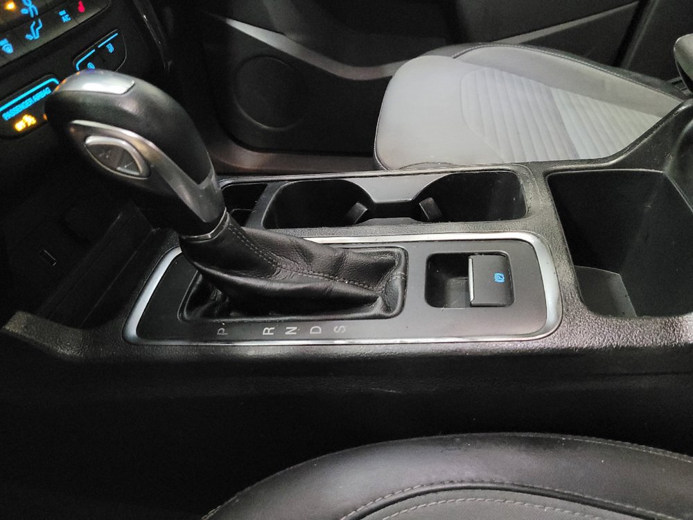 Used 2019 Ford Escape SE AWD/4WD image 26
