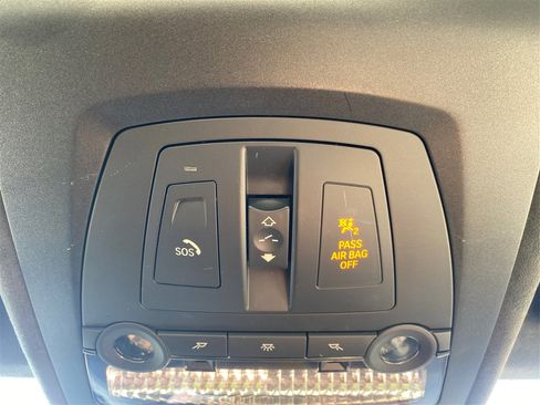 Used 2016 BMW 650i Gran Coupe xDrive w/ M Sport Edition image 26