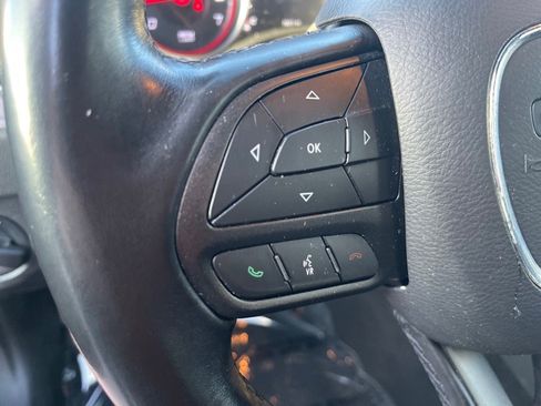 Used 2023 Dodge Charger SXT image 8