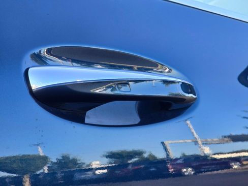 Used 2022 Mercedes-Benz GLA 250 4MATIC image 27