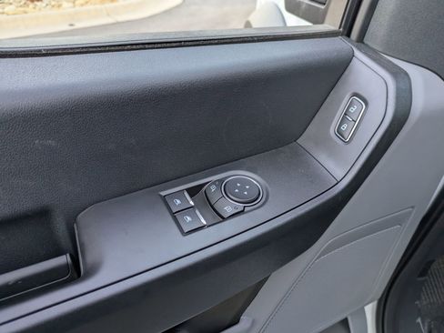 New 2026 Ford F450 XL image 16