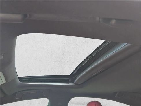 Used 2022 Lexus IS 350 F Sport RWD image 14