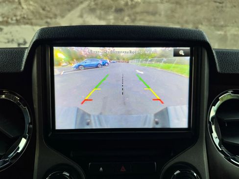 Used 2013 Ford F350 Lariat w/ Lariat Ultimate Pkg image 28