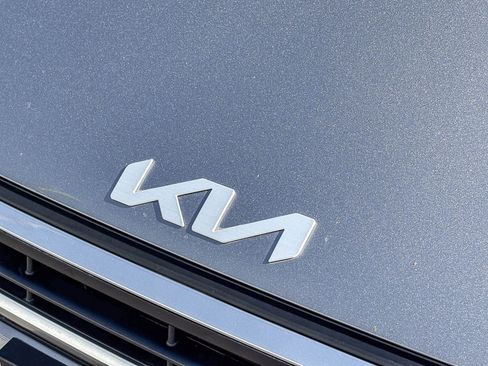 Used 2026 Kia K4 FWD image 9
