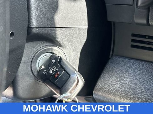 Used 2019 Ford F150 XLT w/ Equipment Group 302A Luxury AWD/4WD image 17