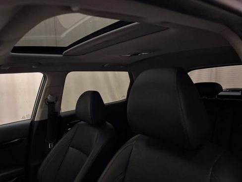 Certified 2021 Kia Seltos EX AWD/4WD image 20