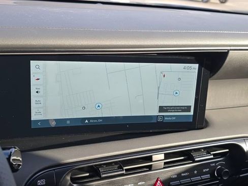 New 2026 Hyundai Palisade XRT Pro image 5