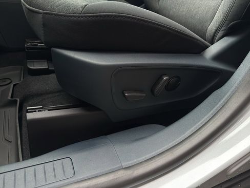 New 2026 Ford Maverick XLT w/ Equipment Group 301A image 17