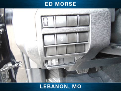 Used 2024 Toyota Tacoma TRD Off-Road image 20