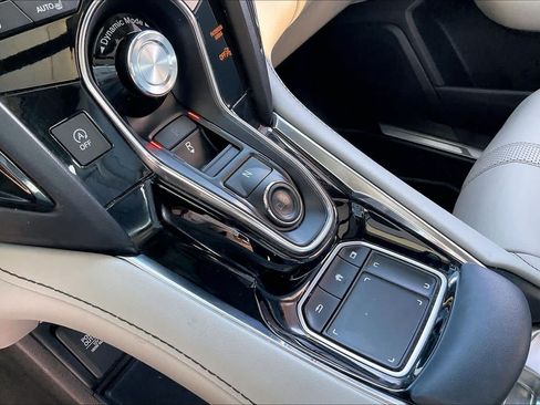 Used 2019 Acura RDX AWD w/ Technology Package image 17