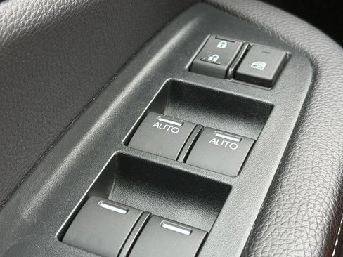 Used 2023 Honda Ridgeline RTL image 18