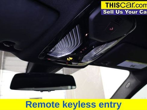 Used 2023 BMW M440i Coupe w/ Shadowloine Package image 21