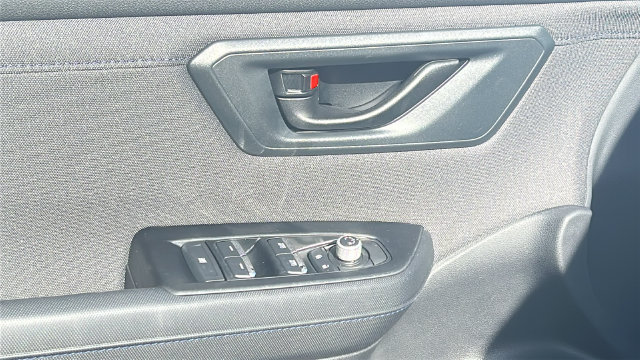 New 2026 Subaru Forester Premium AWD/4WD image 14